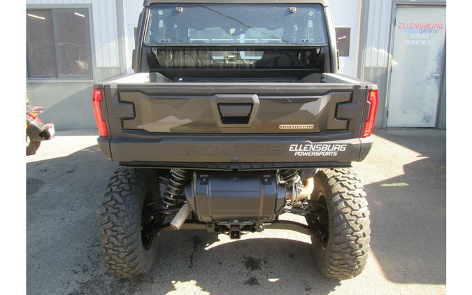 2026 XPEDITION XP 5 Northstar - Polaris