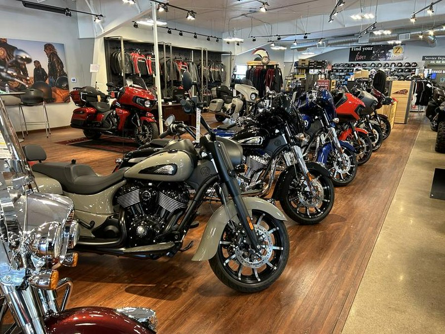 2014 Yamaha V Star® 950 Tourer