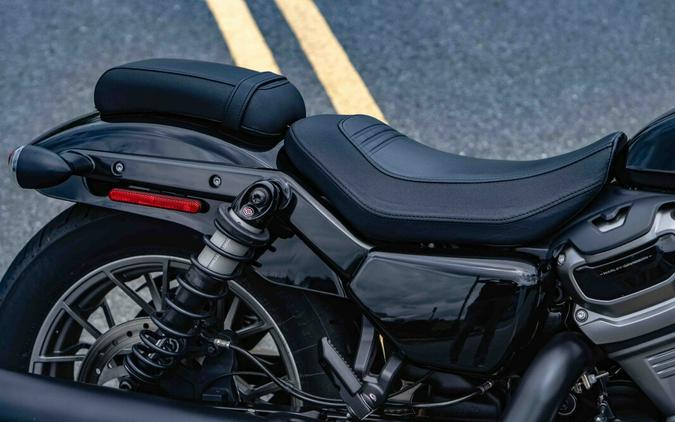 RH975S 2023 Nightster™ Special