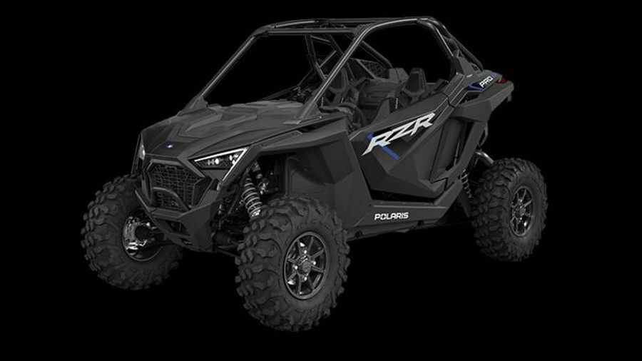 2023 Polaris® RZR Pro XP Premium