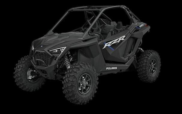 2023 Polaris® RZR Pro XP Premium