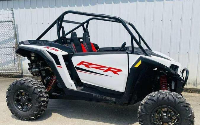 2024 Polaris® RZR XP 1000 Sport