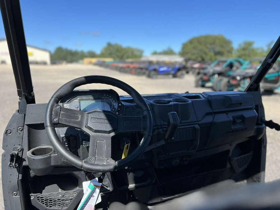 2026 Polaris Ranger XP® 1000 Premium