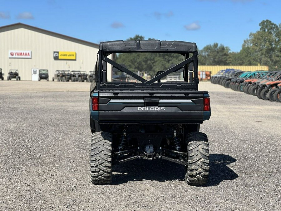 2026 Polaris Ranger XP® 1000 Premium