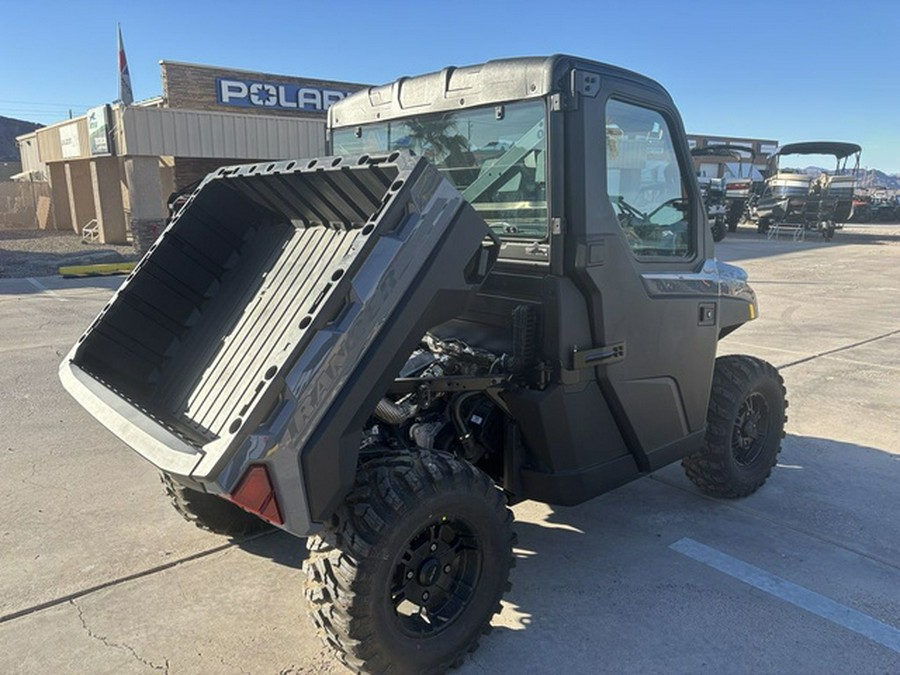 2026 Polaris Ranger XP 1000 Northstar Ultimate