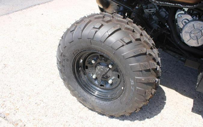 2026 Polaris® Ranger 1000 EPS