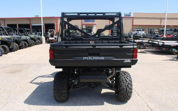 2026 Polaris® Ranger 1000 EPS