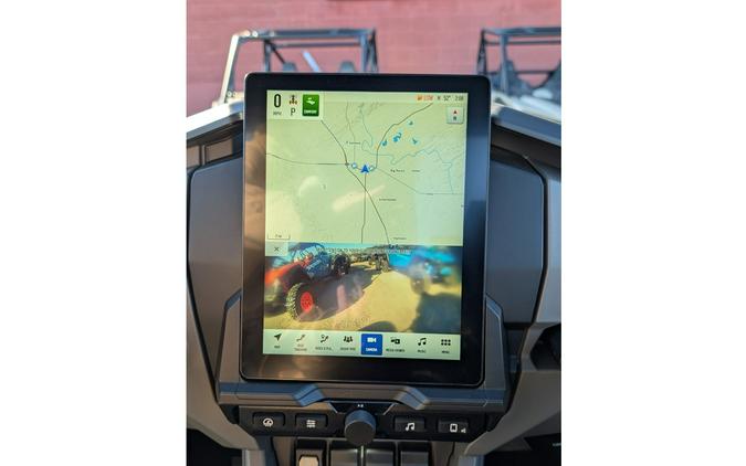 2026 Polaris RZR PRO R ULTIMATE