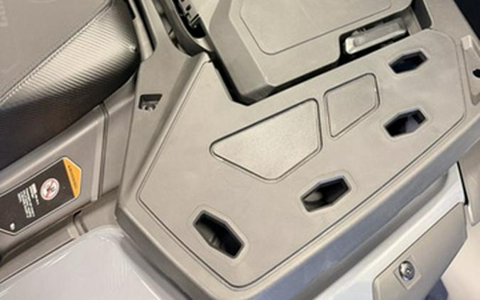 2026 Can-Am Outlander DPS 850