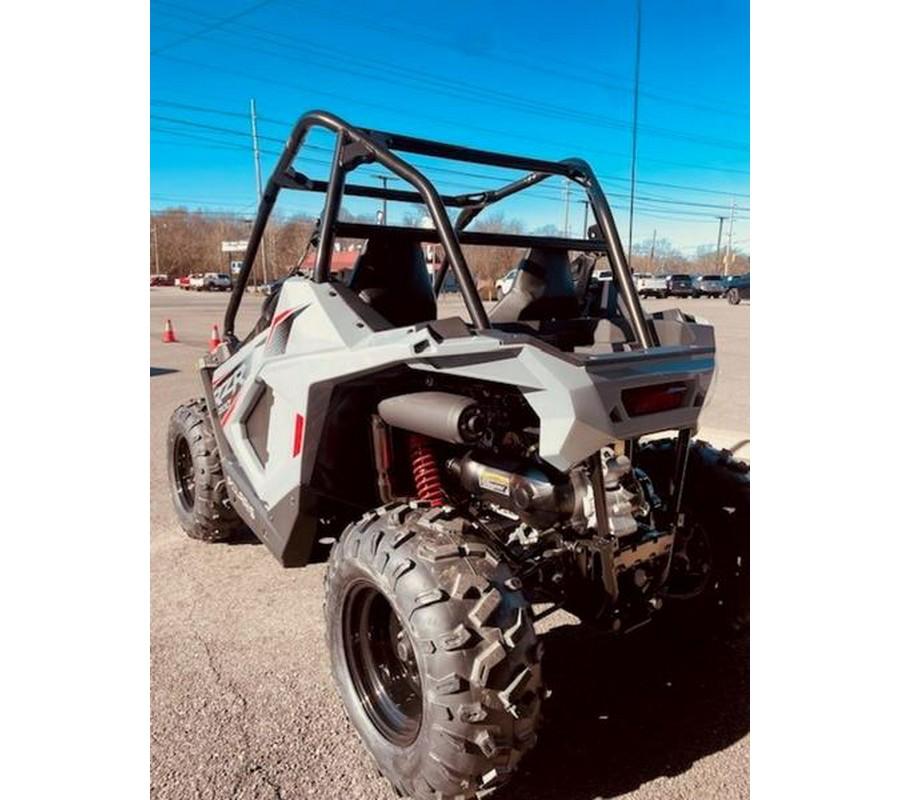 2024 Polaris® RZR 200 EFI