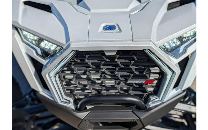 2026 Polaris RZR PRO R ULTIMATE