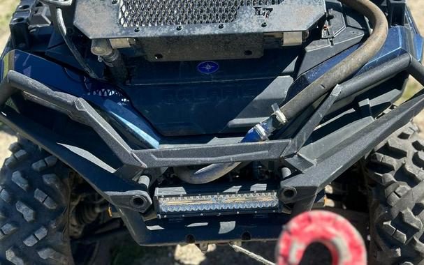 2021 Polaris Sportsman® 850 Premium