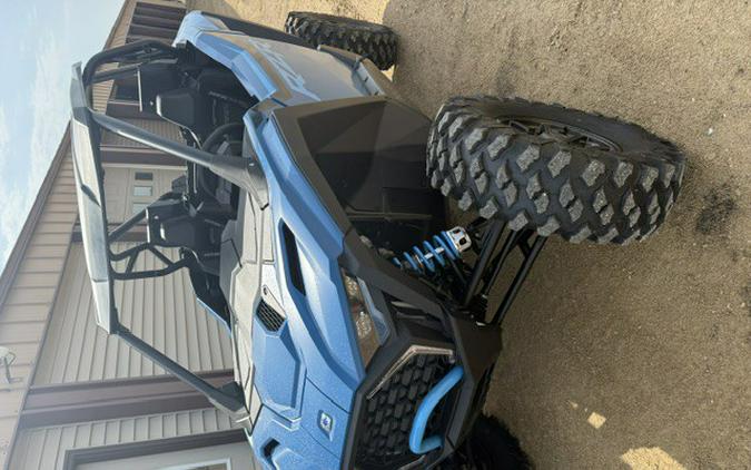2026 RZR Pro Xp Ulitmate - Polaris