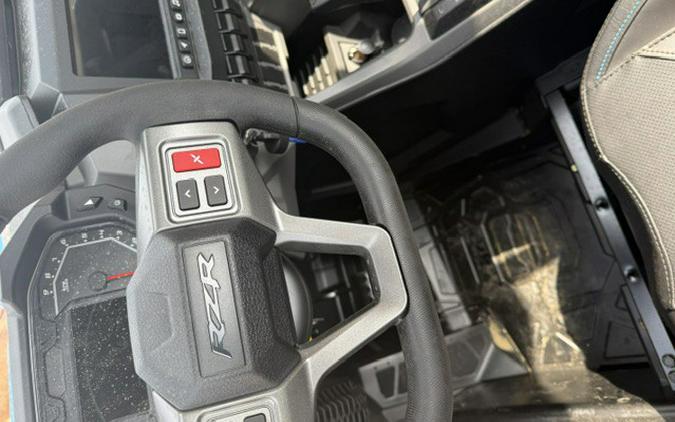 2026 RZR Pro Xp Ulitmate - Polaris