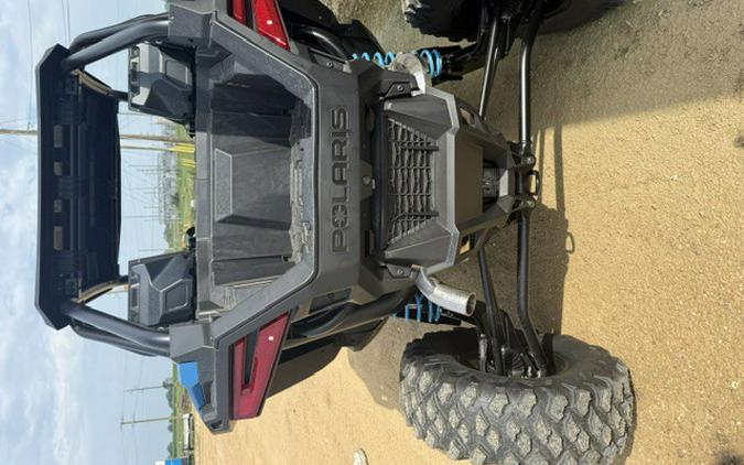 2026 RZR Pro Xp Ulitmate - Polaris