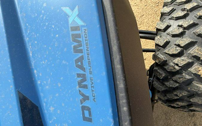 2026 RZR Pro Xp Ulitmate - Polaris