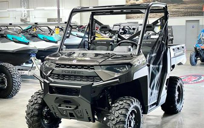 2023 Polaris Ranger XP 1000 Premium