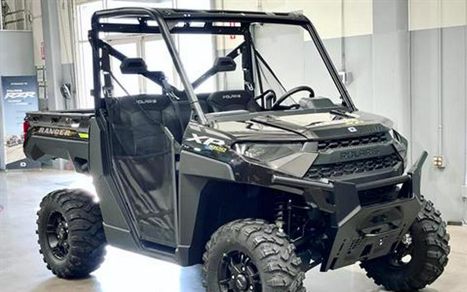 2023 Polaris Ranger XP 1000 Premium