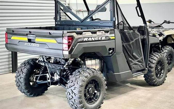 2023 Polaris Ranger XP 1000 Premium