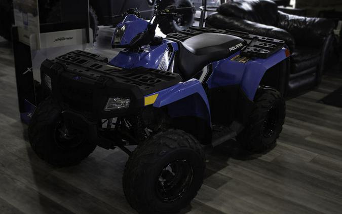 2024 Polaris® Sportsman 110