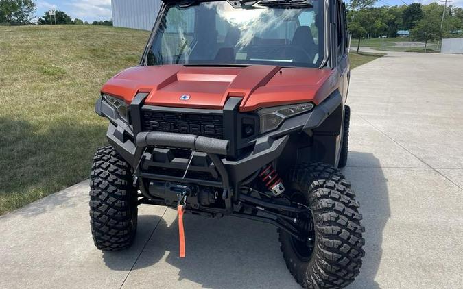 2024 Polaris® XPedition ADV NorthStar