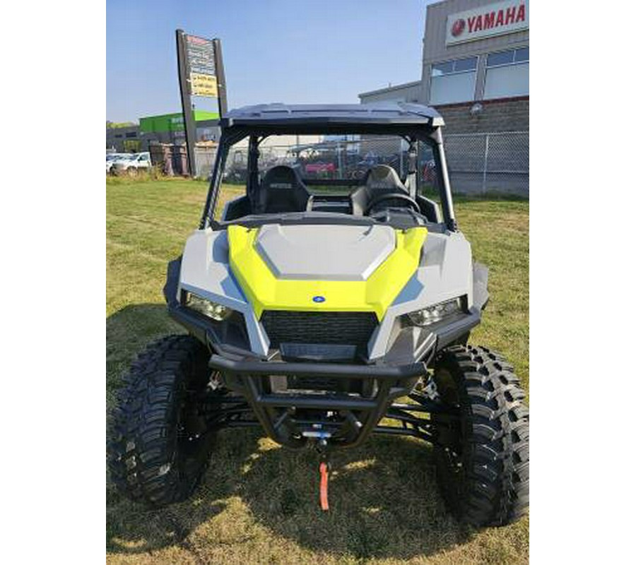 2024 Polaris Industries GENERAL® XP 1000 Sport