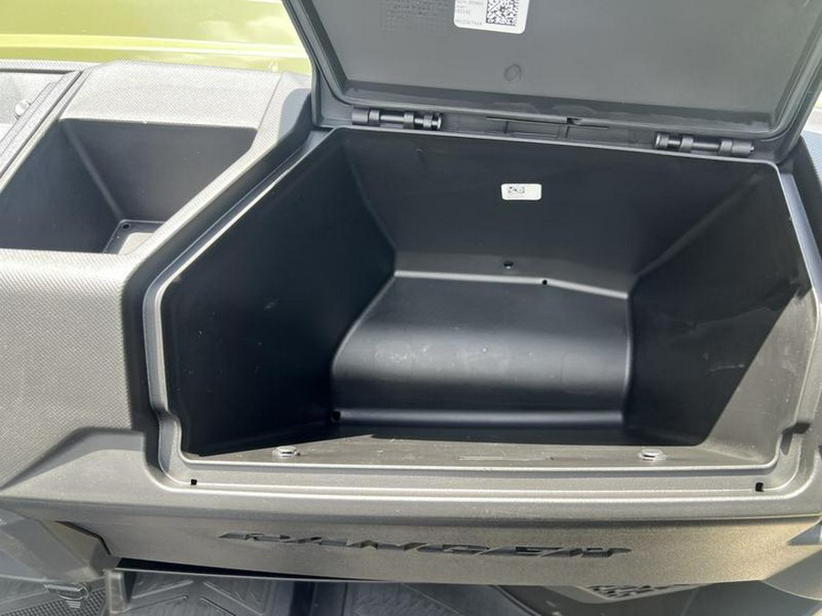 2026 Polaris® Ranger 1000