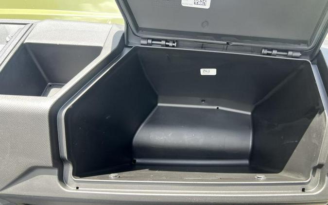 2026 Polaris® Ranger 1000