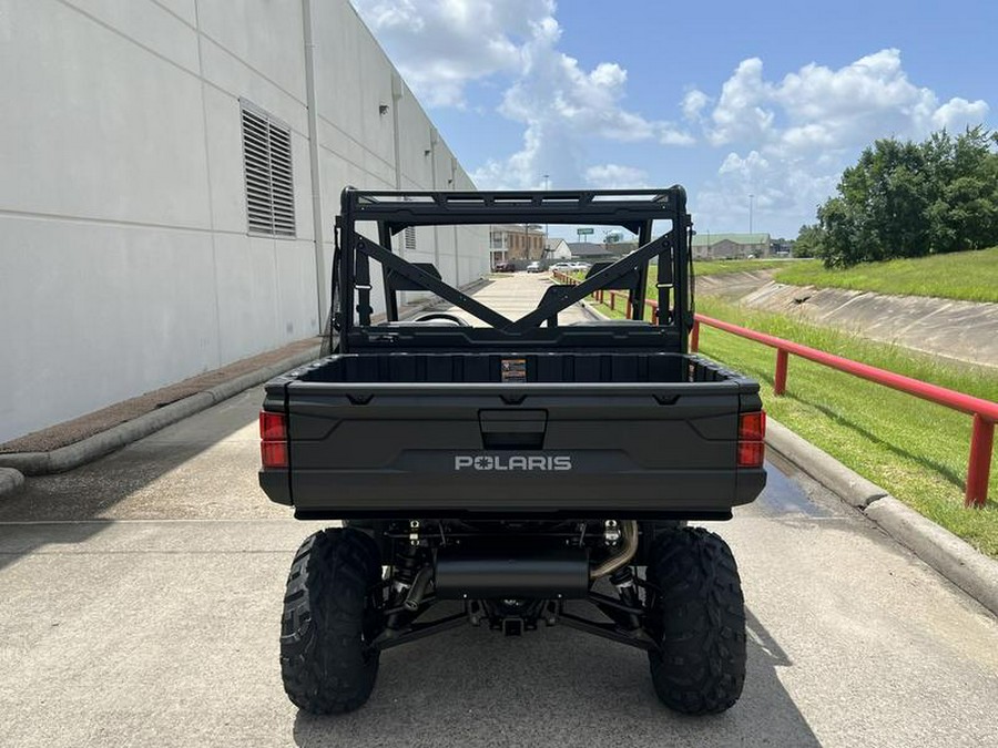 2026 Polaris® Ranger 1000