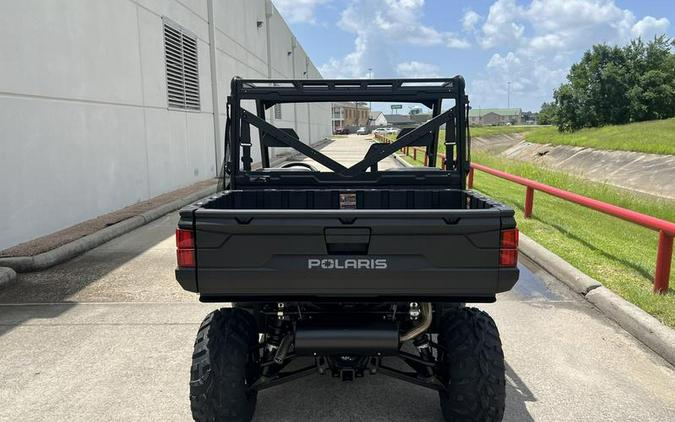 2026 Polaris® Ranger 1000