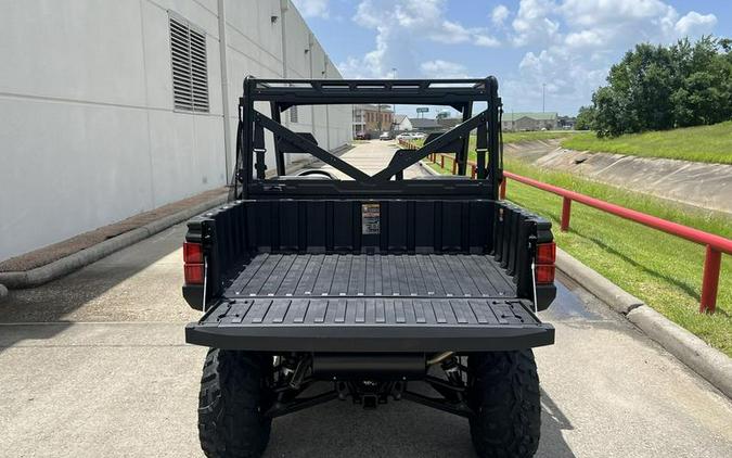 2026 Polaris® Ranger 1000
