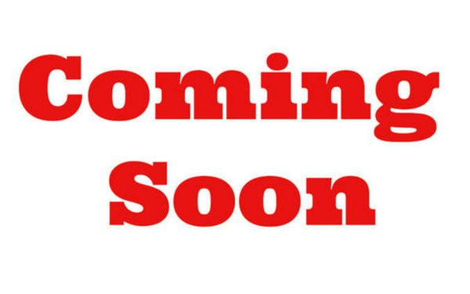 2026 Polaris® Sportsman 570 EPS