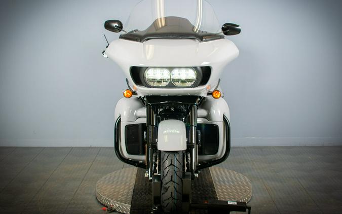 2024 Harley-Davidson Road Glide Limited FLTRK