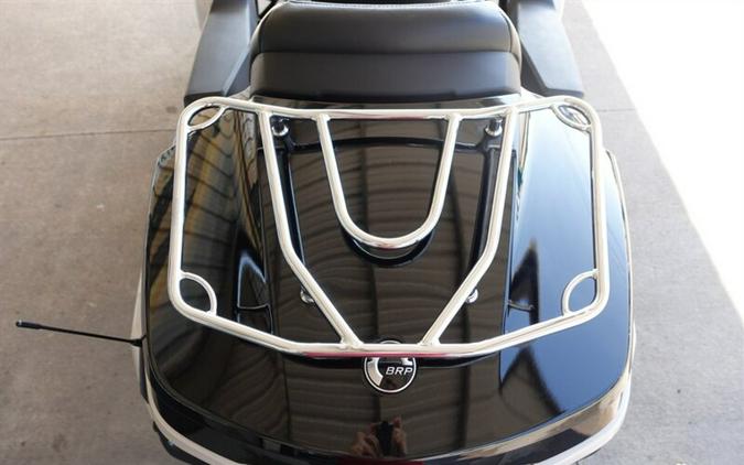 2020 Can Am Spyder RT Limited SE6