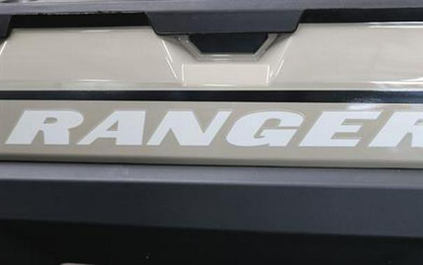 2024 Polaris Ranger XP 1000 Premium