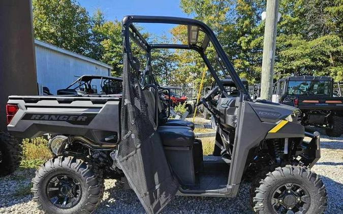 2024 Polaris® Ranger 1000 Premium