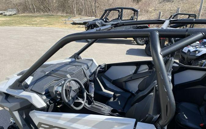 2024 Polaris® RZR Pro XP 4 Sport