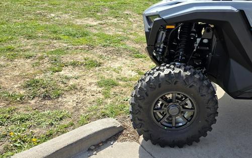 2026 Polaris RZR Pro XP Sport