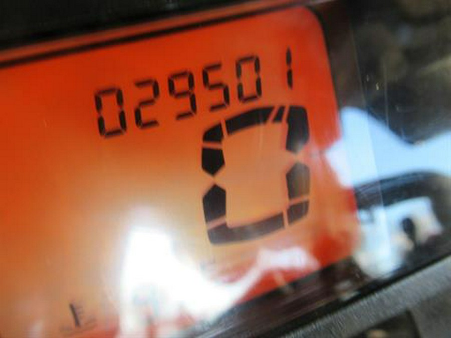 2011 Suzuki GSX-R750™