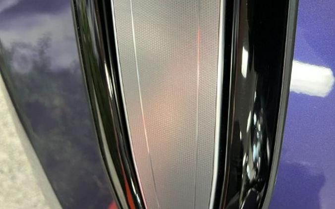 2026 Harley-Davidson Street Glide® Limited
