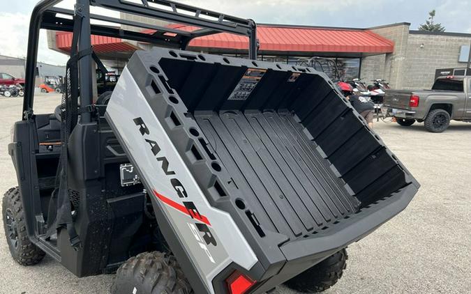 2024 Polaris Ranger SP 570 Premium