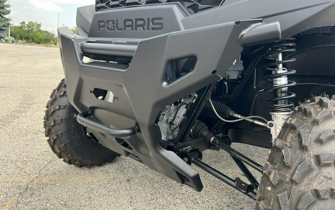 2024 Polaris Ranger SP 570 Premium