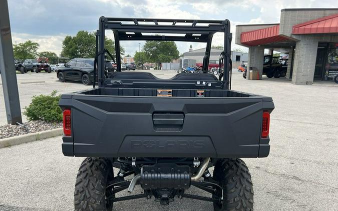 2024 Polaris Ranger SP 570 Premium