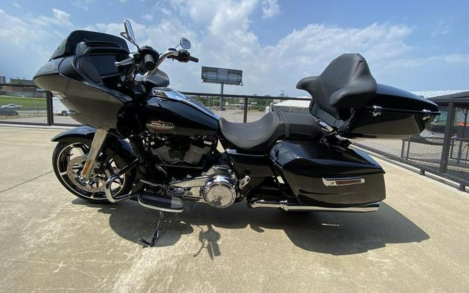 2024 Harley-Davidson® FLTRX - Road Glide®