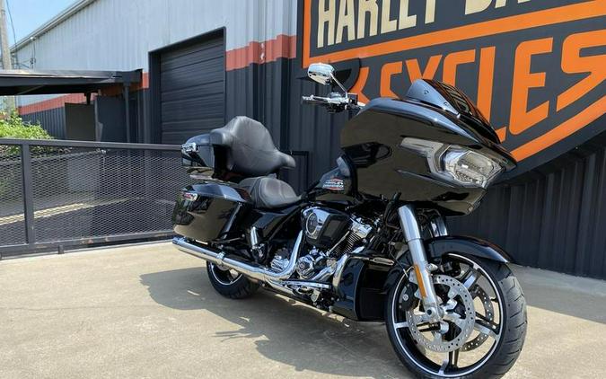 2024 Harley-Davidson® FLTRX - Road Glide®