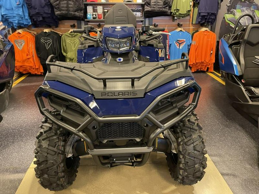 2025 Polaris® Sportsman Touring 570 Premium