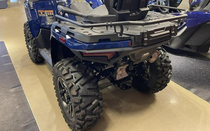 2025 Polaris® Sportsman Touring 570 Premium