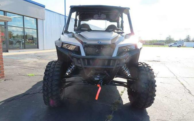 2024 Polaris Industries GENERAL® XP 4 1000 Premium