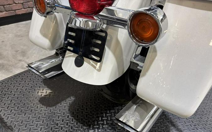 2015 Harley-Davidson® FLHR - Road King®