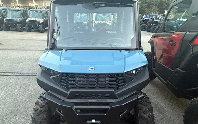 2026 Polaris Ranger® Crew SP 570 NorthStar Edition